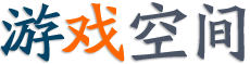 在線電訊